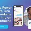 Dental.com Office®, a powerful AI solution designed to attract new patients and enhance your practice's online engagement